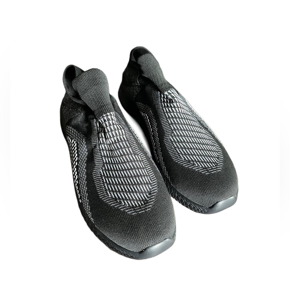 NWT Amazon Sneakers